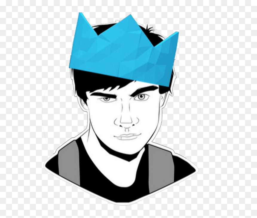 Bratishkinoff Png, Transparent Png - biblethump png