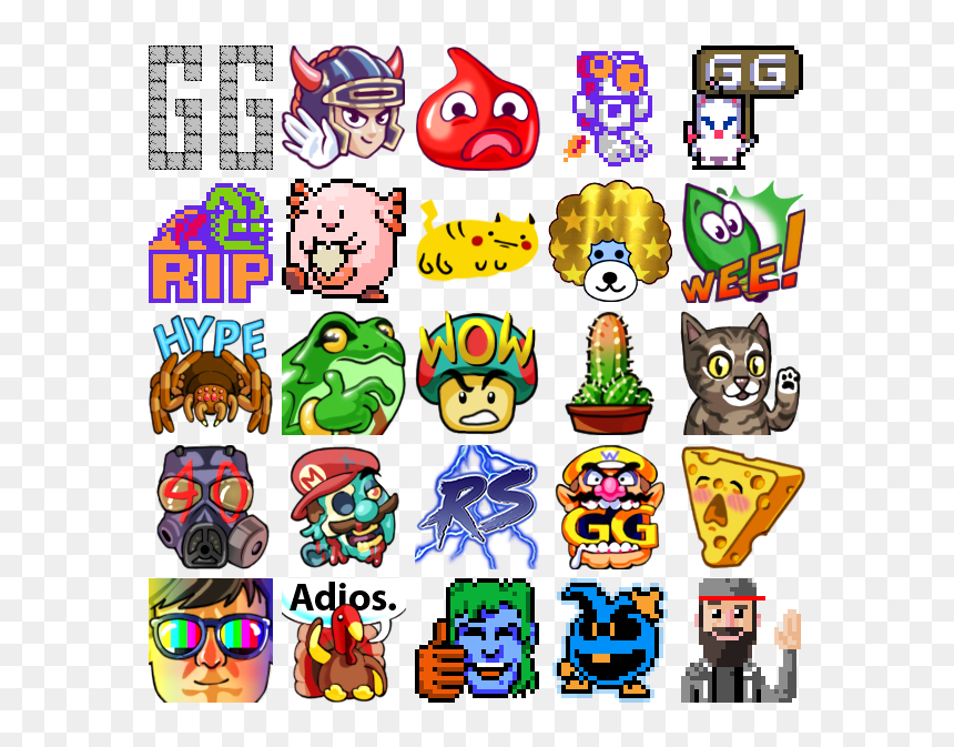 Dr Mario Virus, HD Png Download - biblethump png
