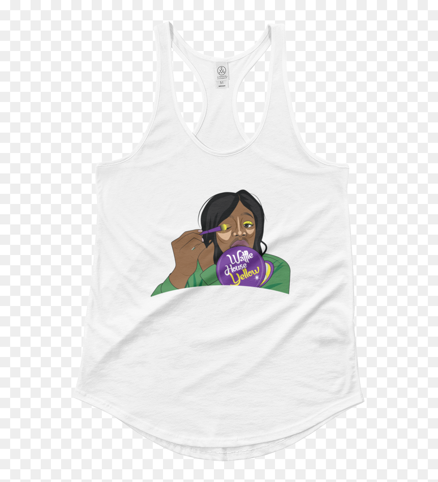 White Shirt Png, Transparent Png - white shirt png