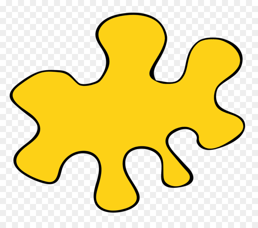 Clip Art, HD Png Download - splat png