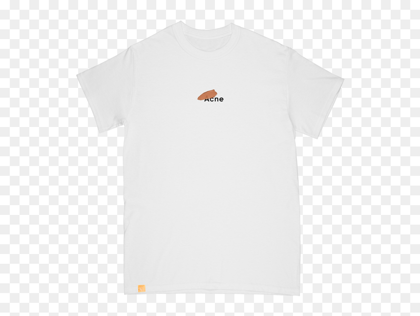 Dung Beetle, HD Png Download - white shirt png