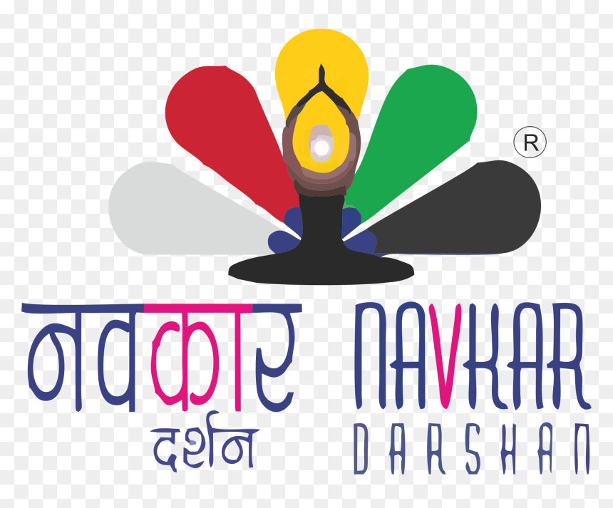 Illustration, HD Png Download - pichkari png