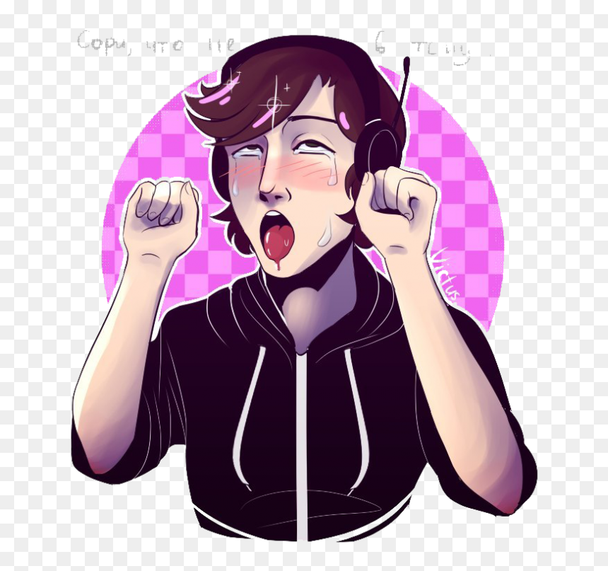 Bratishkin Png, Transparent Png - biblethump png