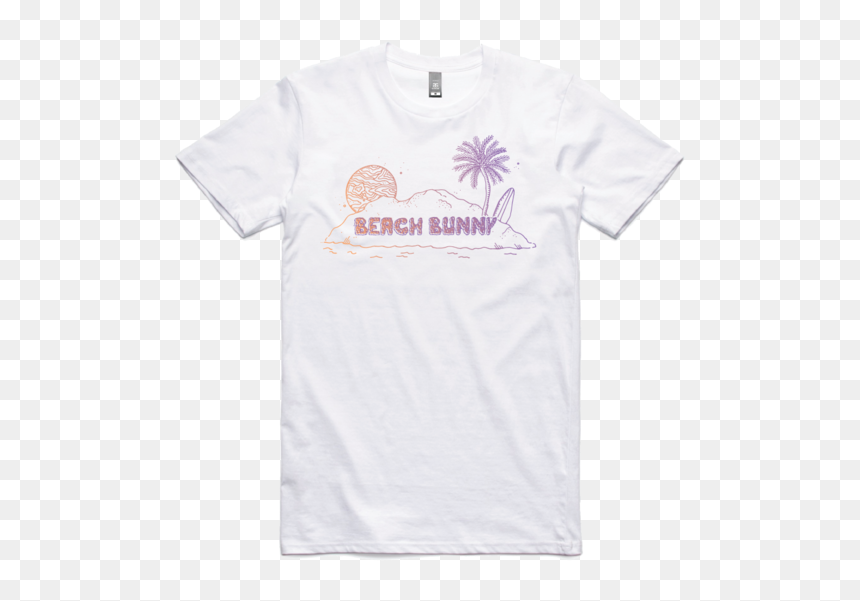 White Shirt Png, Transparent Png - white shirt png