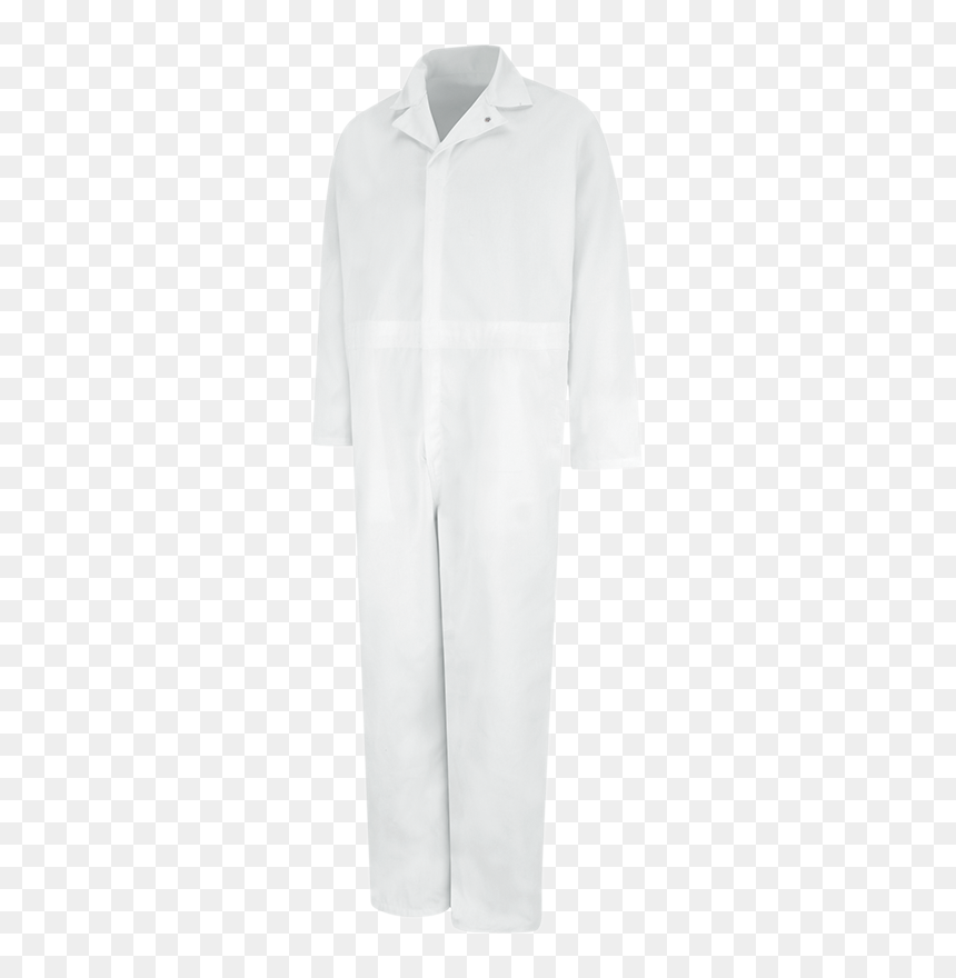 Formal Wear, HD Png Download - white shirt png