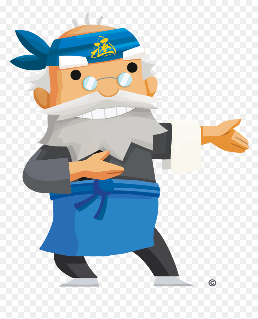 Cartoon, HD Png Download - presents png