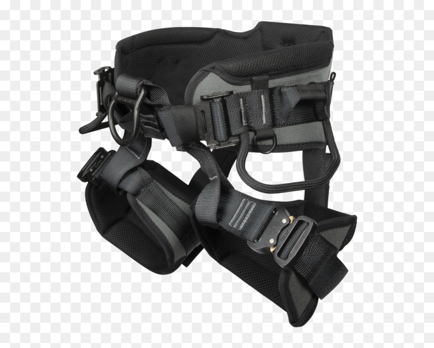 Handgun Holster, HD Png Download - atom png