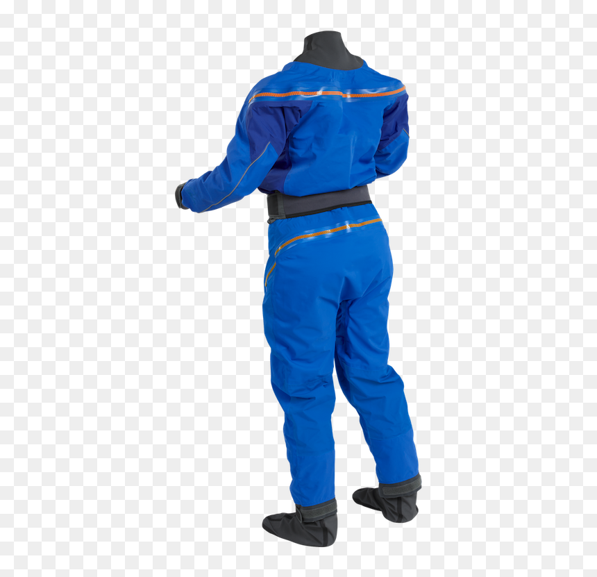Palm Trockenanzug Frauen, HD Png Download - atom png