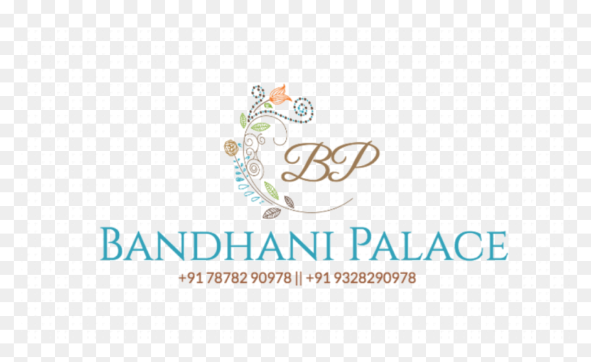 Graphic Design, HD Png Download - pichkari png