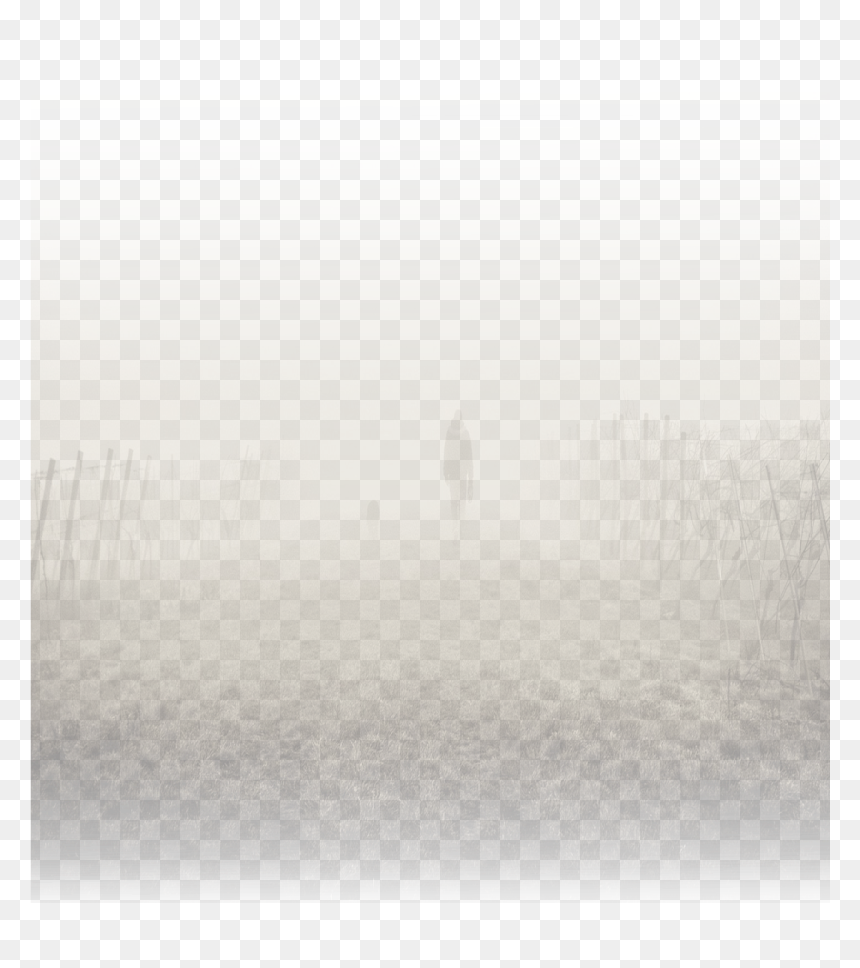 Fog, HD Png Download - png for picsart