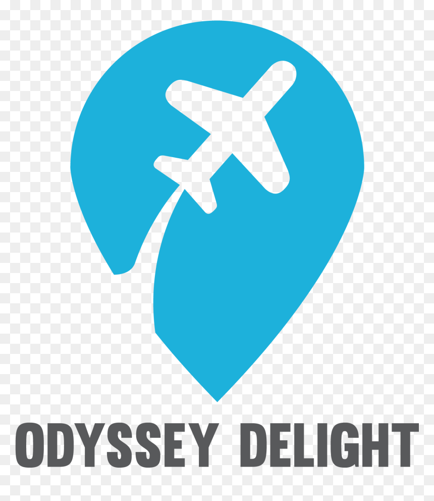Airplane, HD Png Download - pichkari png