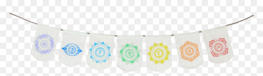 Circle, HD Png Download - pichkari png