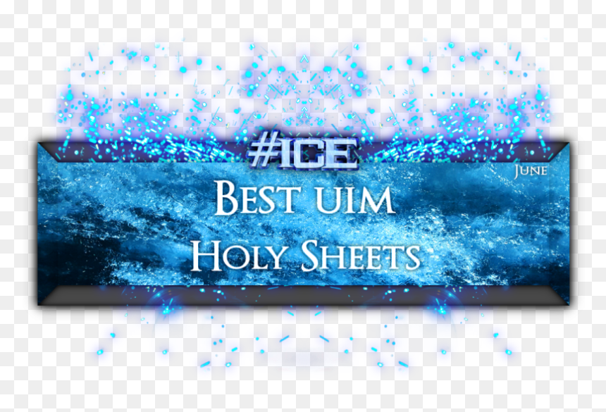 Online Advertising, HD Png Download - biblethump png