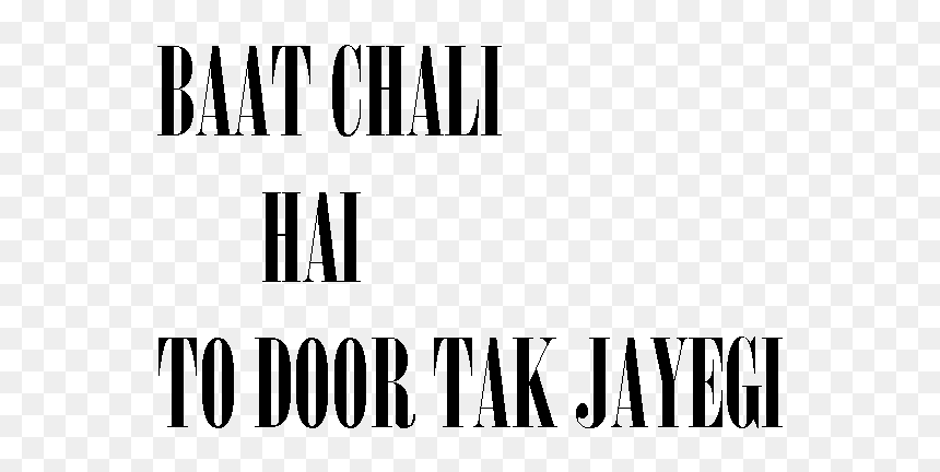 Editing Png Text New, Transparent Png - png for picsart