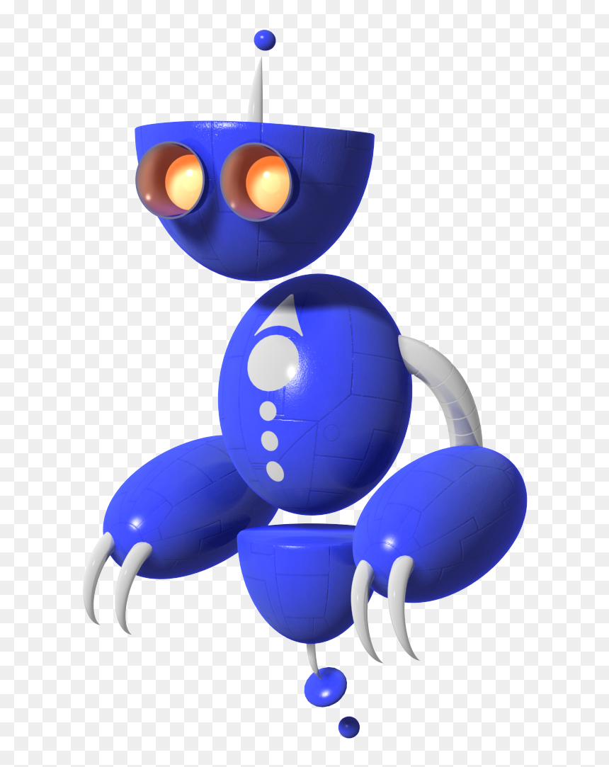 Cartoon, HD Png Download - biblethump png