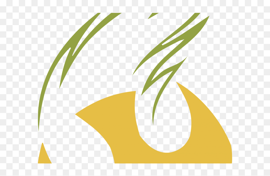 Holy Spirit Clipart Dove, HD Png Download - holi pichkari png