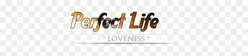 Editing Png For Picsart, Transparent Png - png for picsart