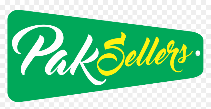 Calligraphy, HD Png Download - colour smoke png