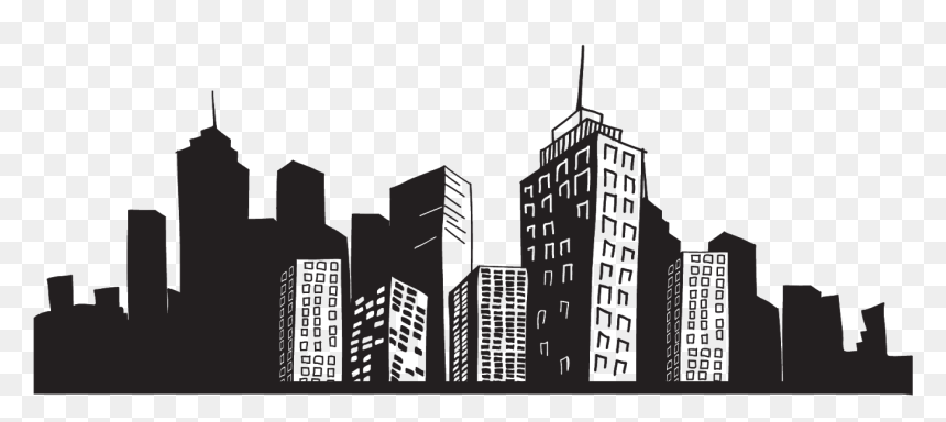 Clipart Picsart, HD Png Download - png for picsart