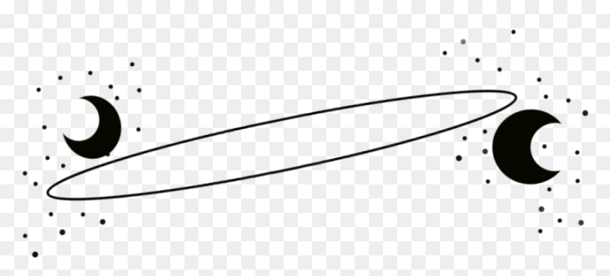 Crowns Tumblr Png, Transparent Png - png for picsart