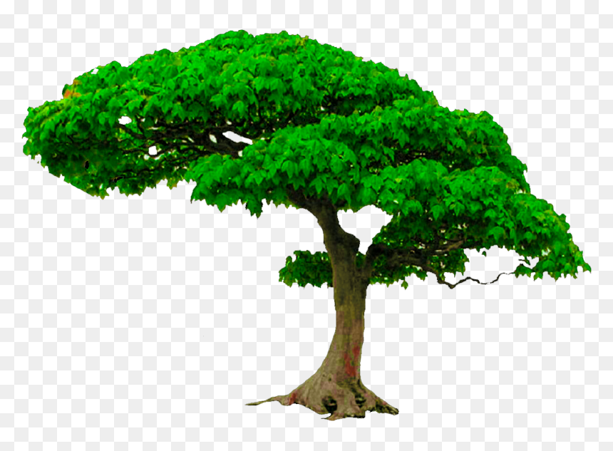 Png For Photoshop Editing, Transparent Png - png for picsart