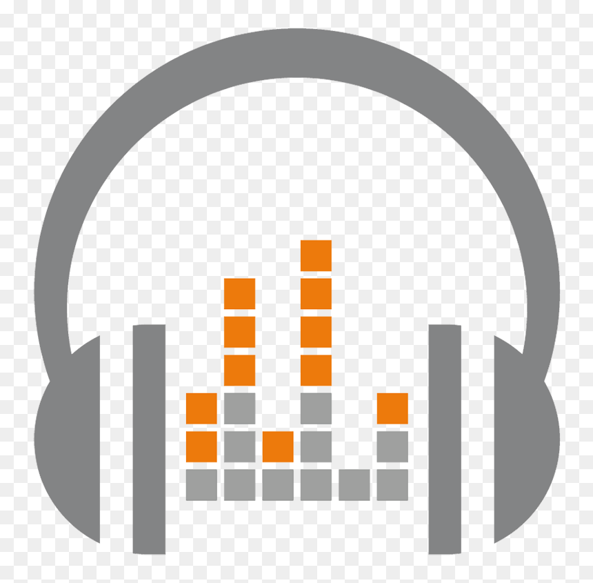 Headphones Drawing Png, Transparent Png - hanuman ji png