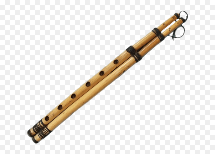 Skytala, HD Png Download - bansuri png
