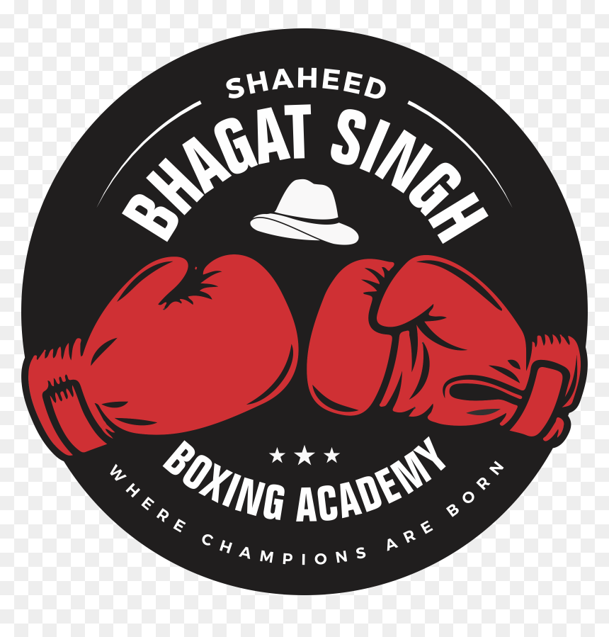 Car Wheel, HD Png Download - bhagat singh png