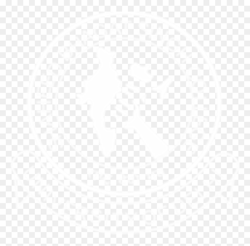 Silhouette, HD Png Download - bhagat singh png