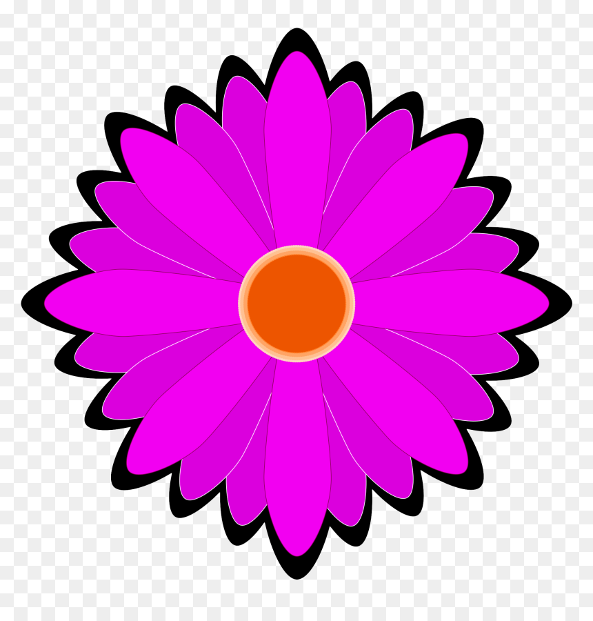 Wilton Logo, HD Png Download - png flowers vectors