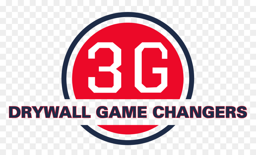 Circle, HD Png Download - bbb logo png