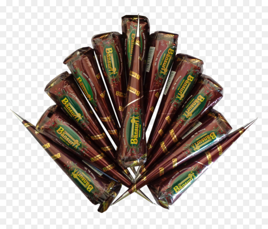 Arrow, HD Png Download - bansuri png