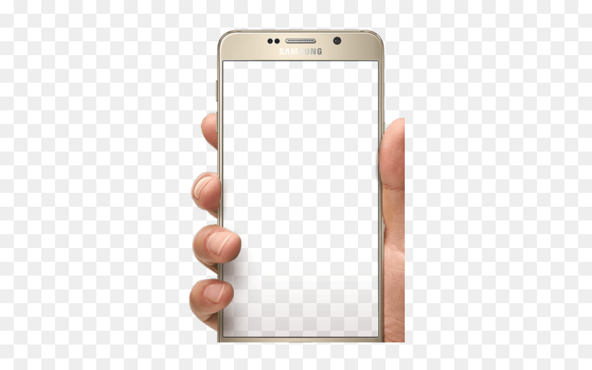 Iphone, HD Png Download - mobile clipart png