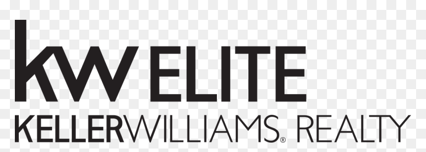 Parallel, HD Png Download - keller williams logo png