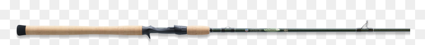 Makeup Brushes, HD Png Download - bansuri png
