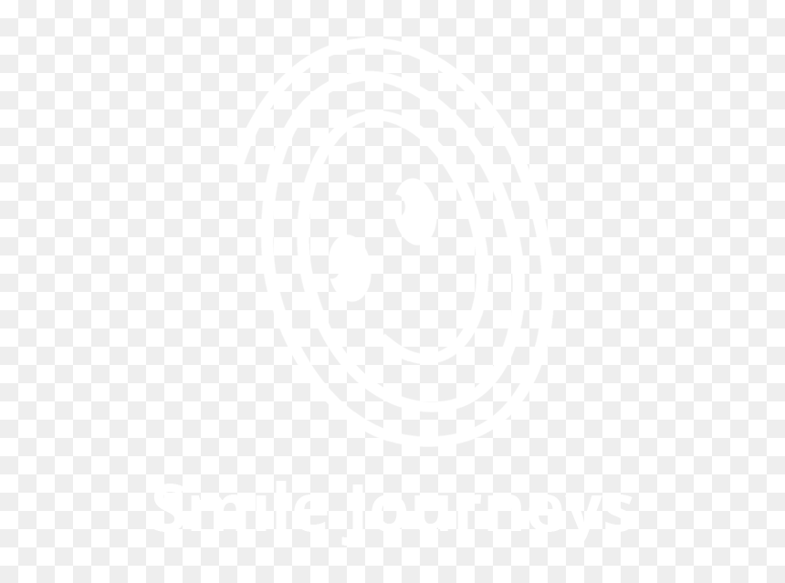 Circle, HD Png Download - lord venkateswara png