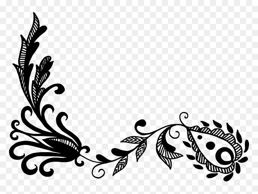 Png Flowers Vectors, Transparent Png - png flowers vectors