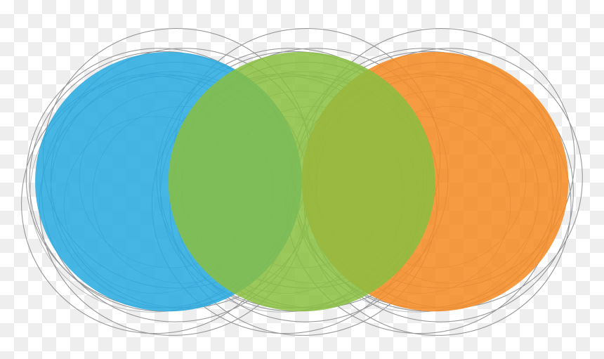 Circle, HD Png Download - boulder png