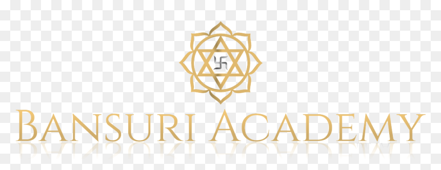 Emblem, HD Png Download - bansuri png