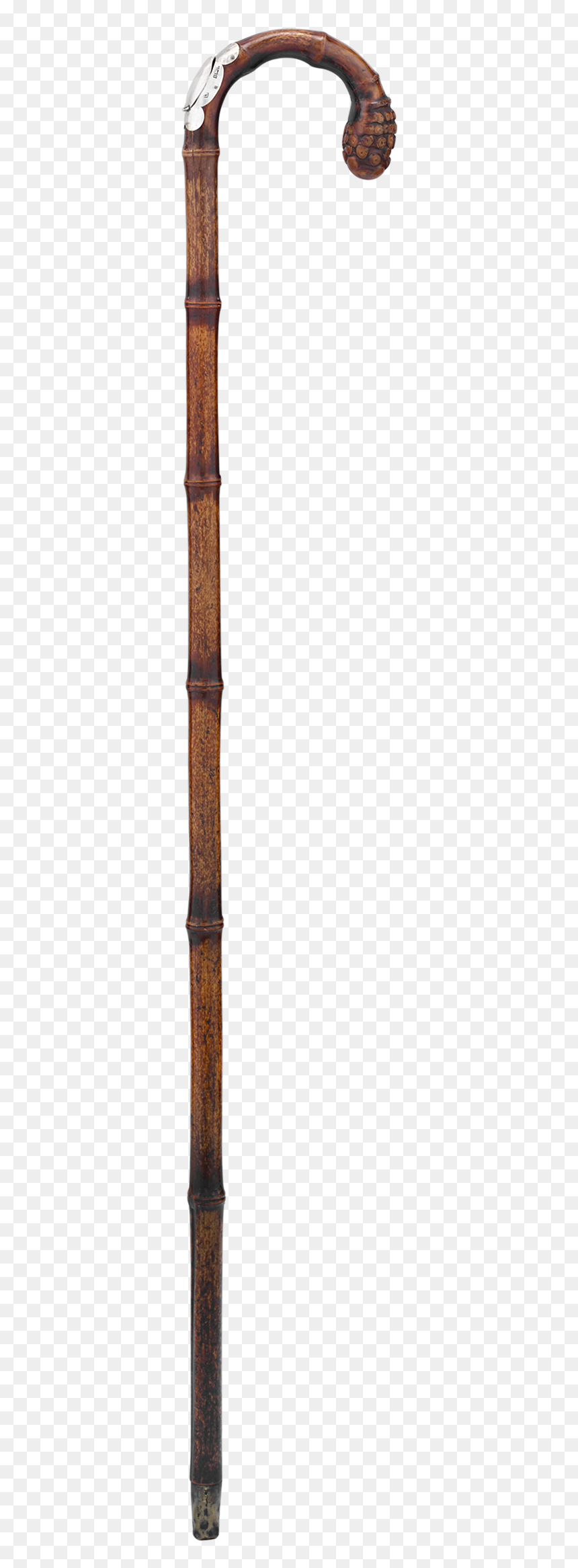 Walking Cane, HD Png Download - bansuri png