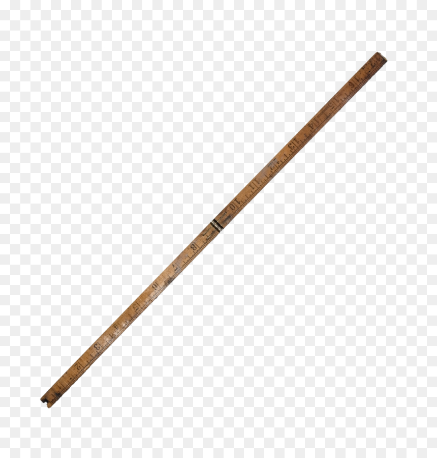 Wooden Greatsword, HD Png Download - bansuri png