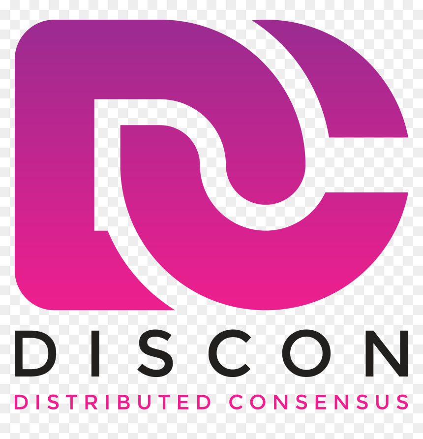 Graphic Design, HD Png Download - boulder png