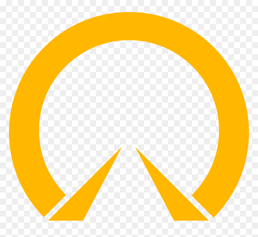 Nagoya Subway Logo, HD Png Download - subway logo png