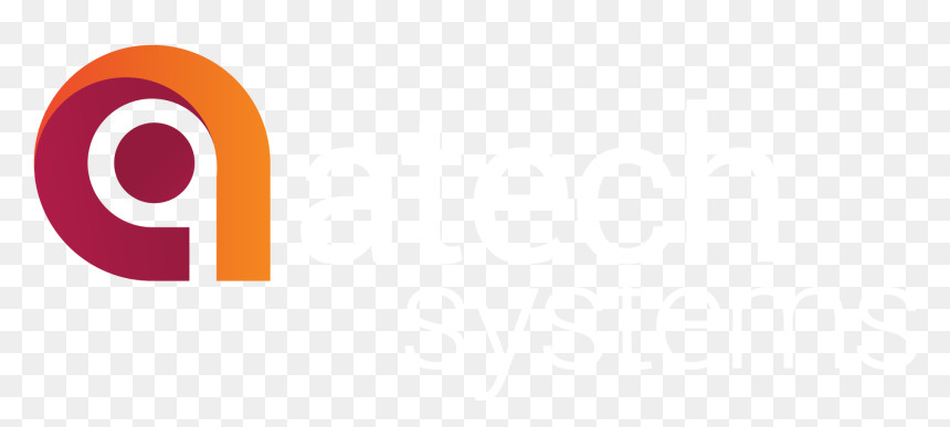 Orange, HD Png Download - bhagat singh png