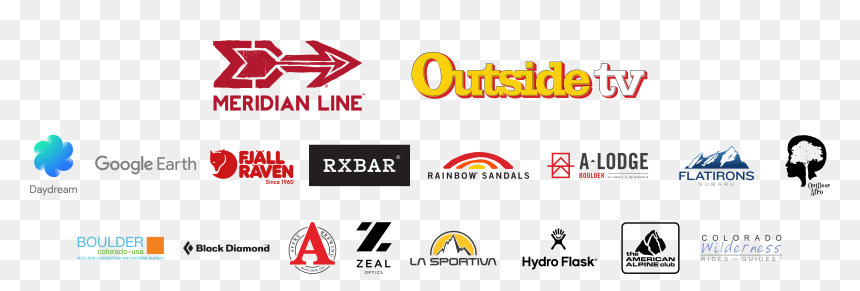 Graphic Design, HD Png Download - boulder png