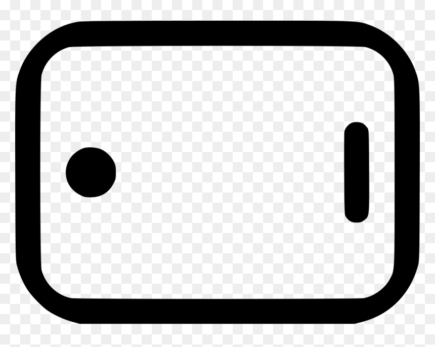 Circle, HD Png Download - android mobile png