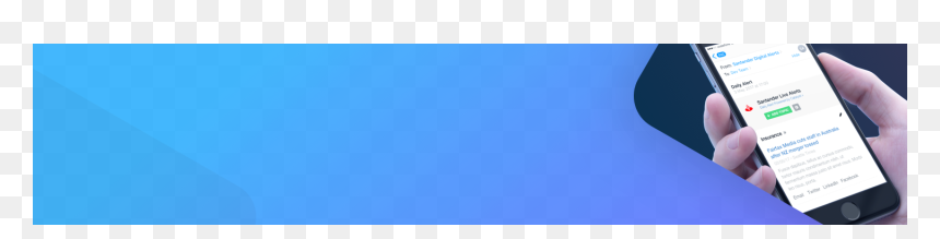 Underwater, HD Png Download - twitter.png