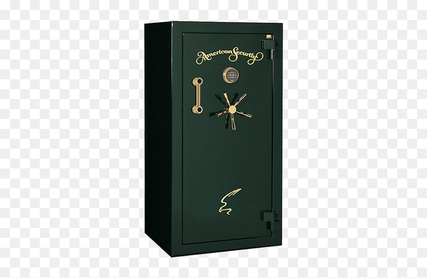 Cupboard, HD Png Download - boulder png