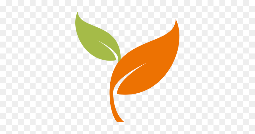 Origin Illustration, HD Png Download - energy png