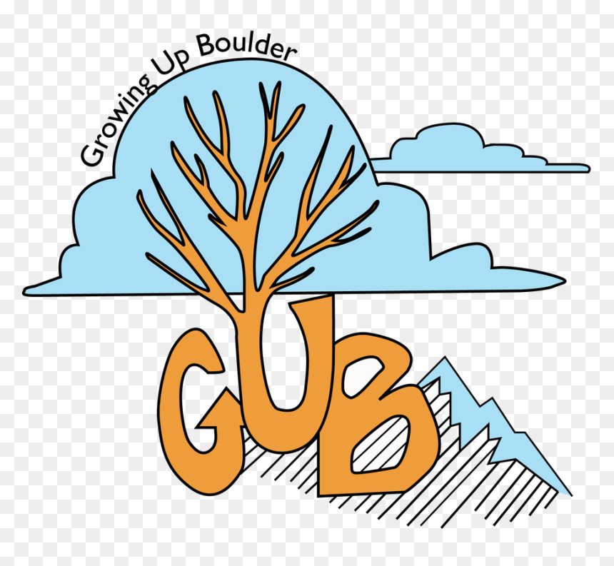 Clip Art, HD Png Download - boulder png